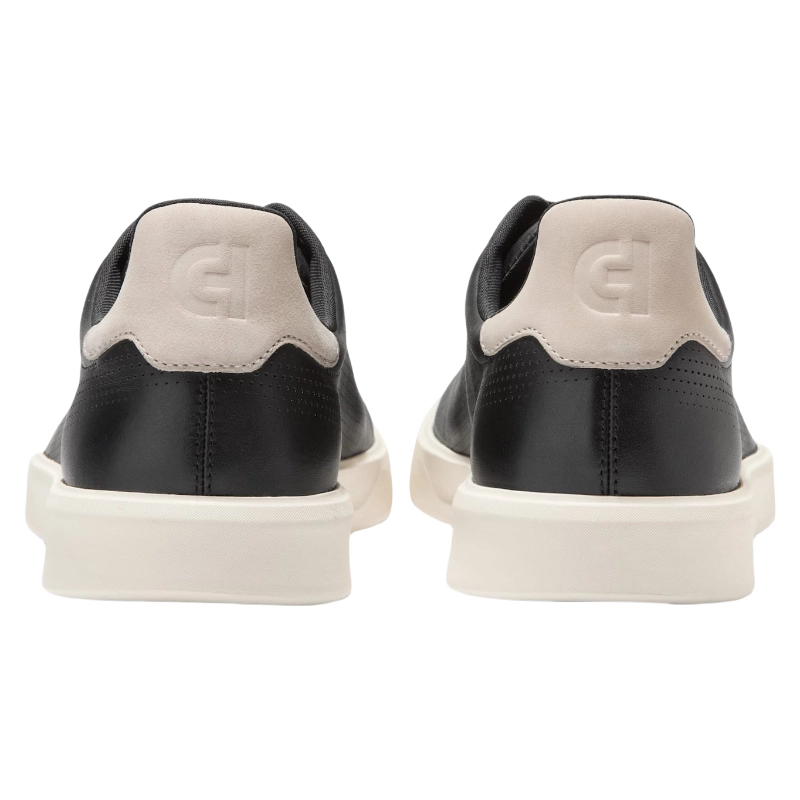 COLE HAAN GRAND CROSSCOURT