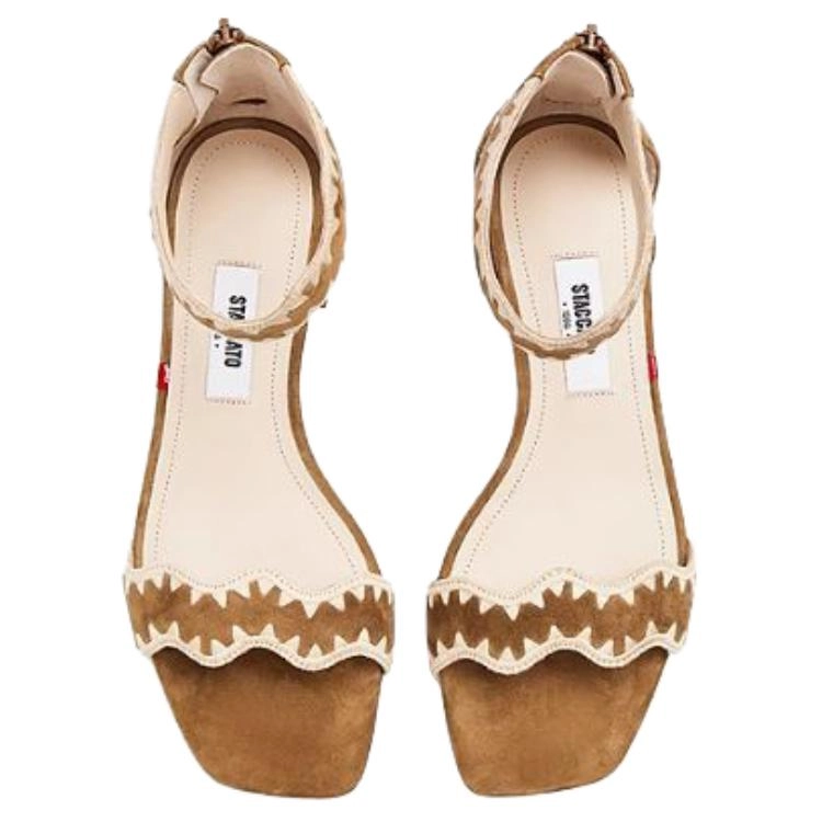 staccato 4.5cm