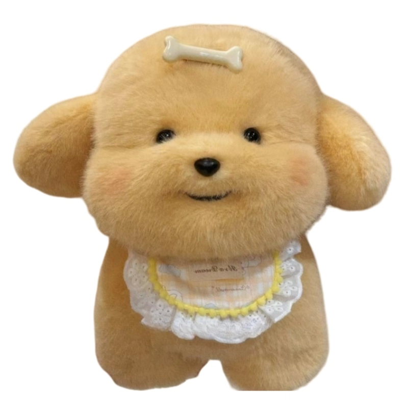 20cm