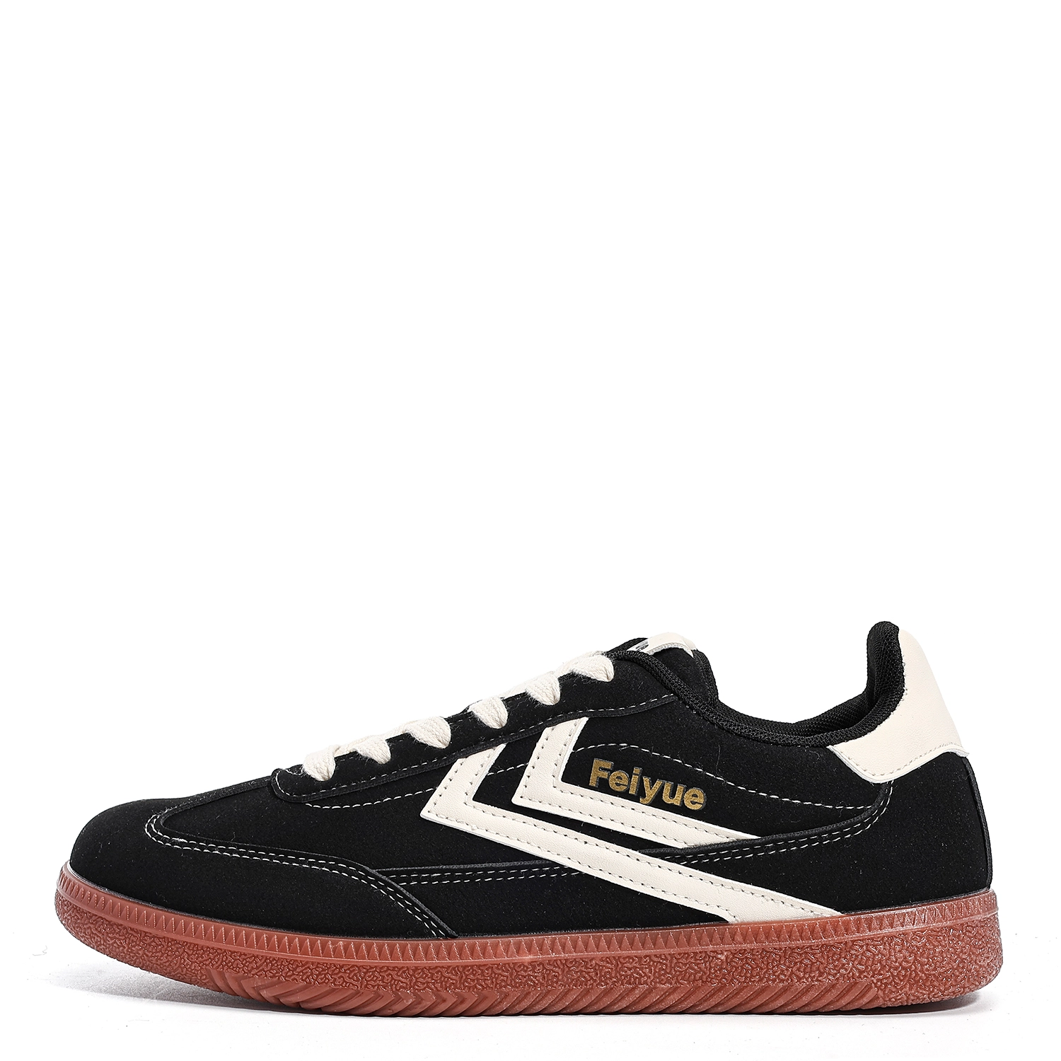 Feiyue
