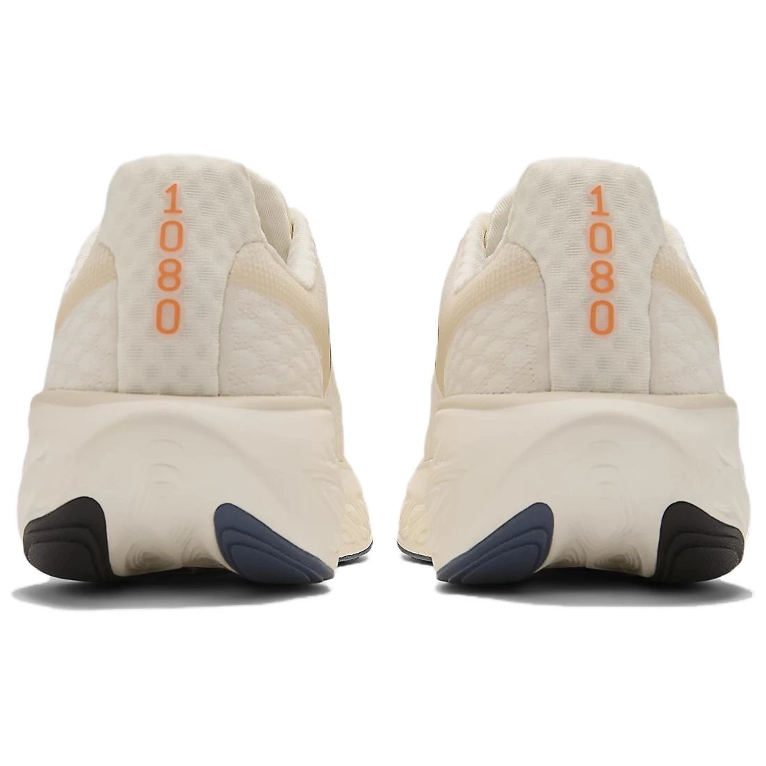 FRESH FOAM x New Balance 1080 v14