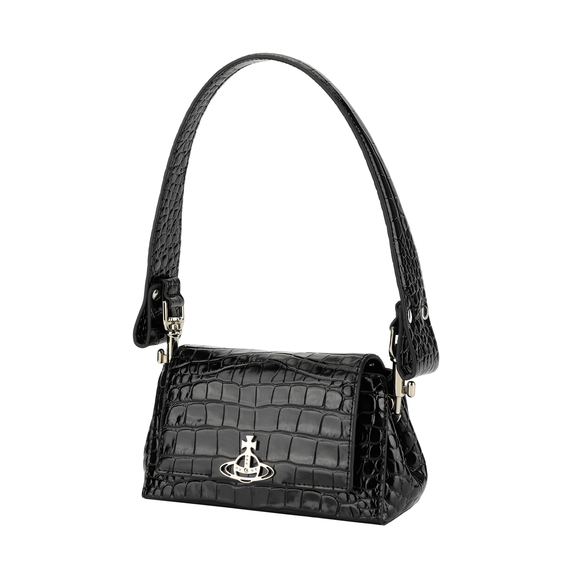 Vivienne Westwood