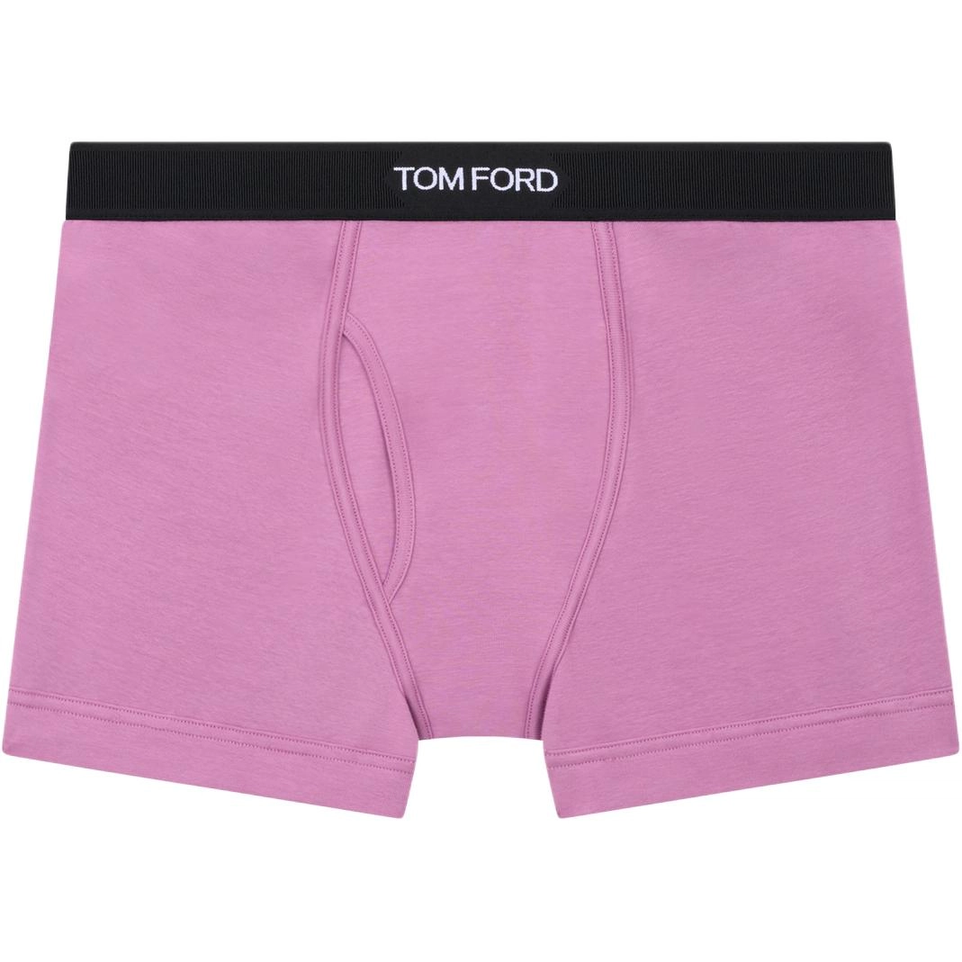 TF 1