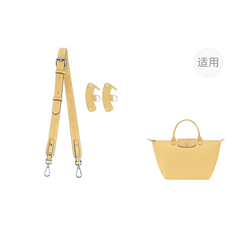 jingxi