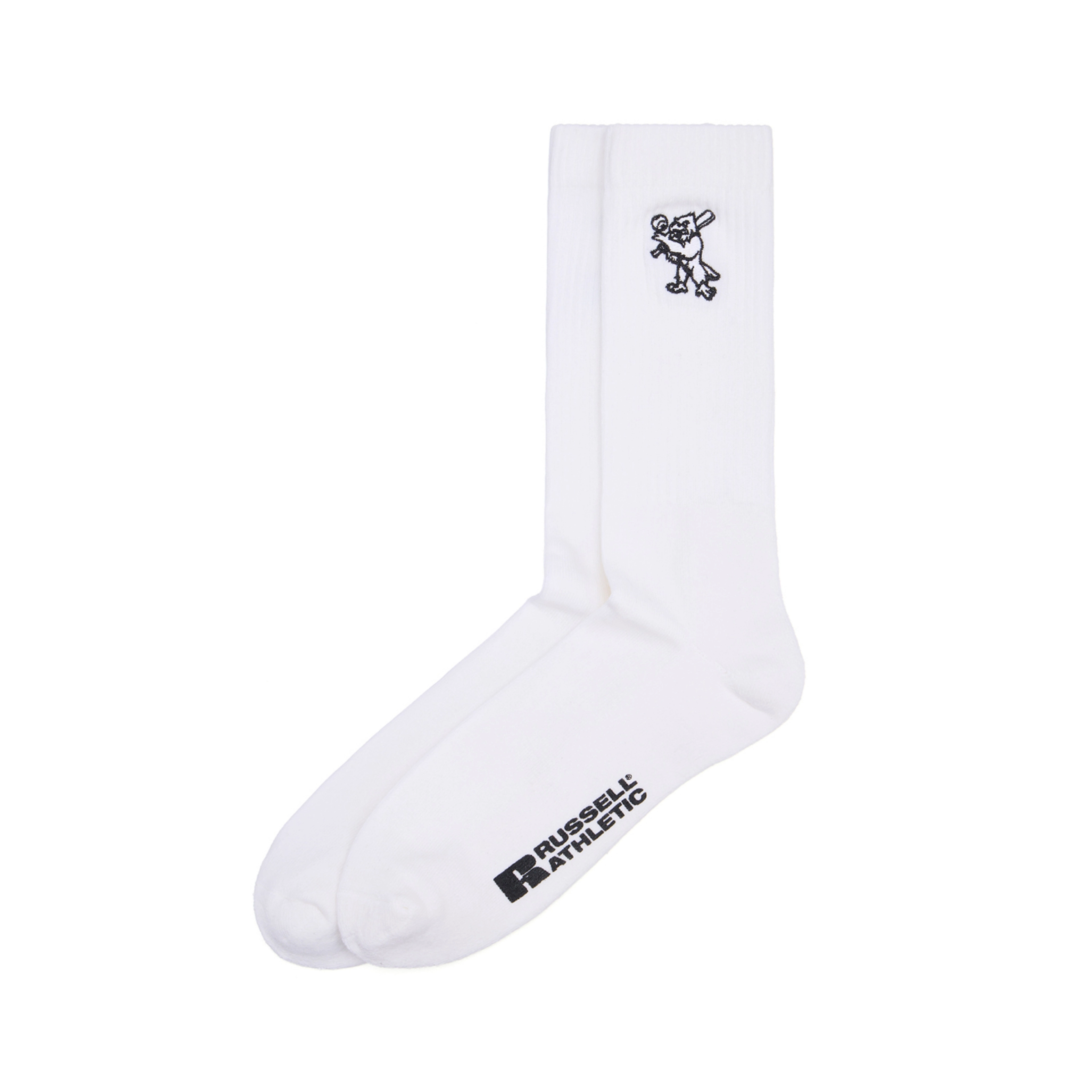 Russell Athletic 1