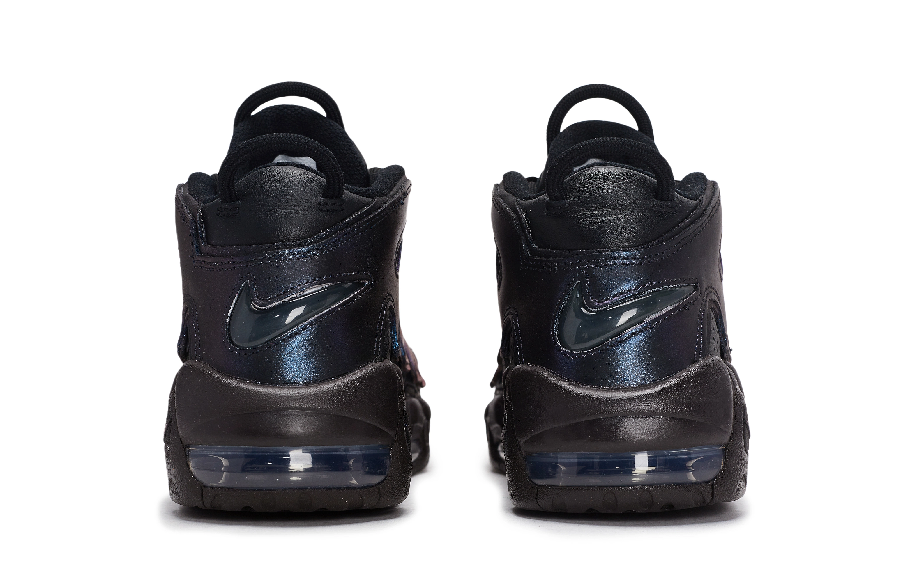 Nike Air More Uptempo 811