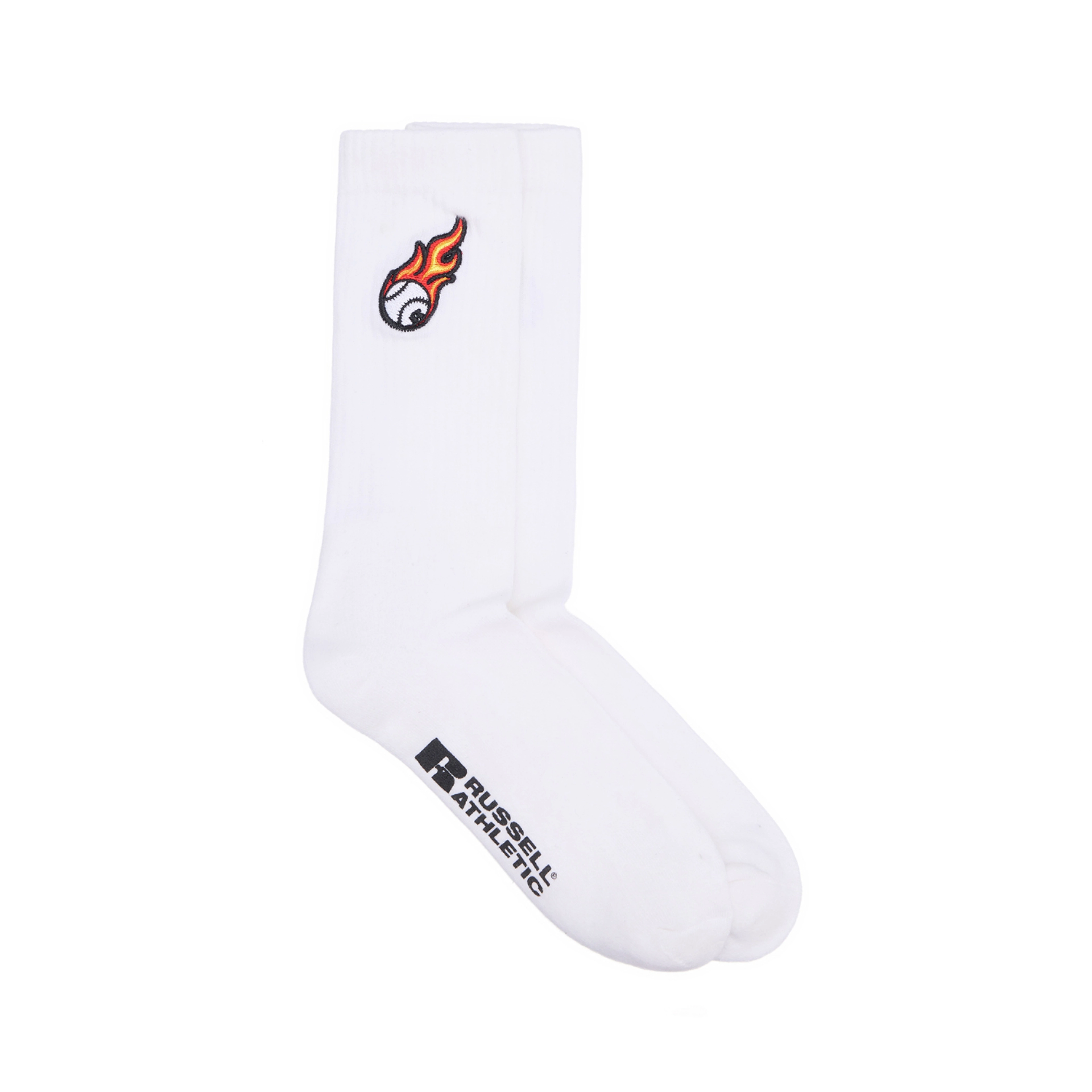 Russell Athletic 1