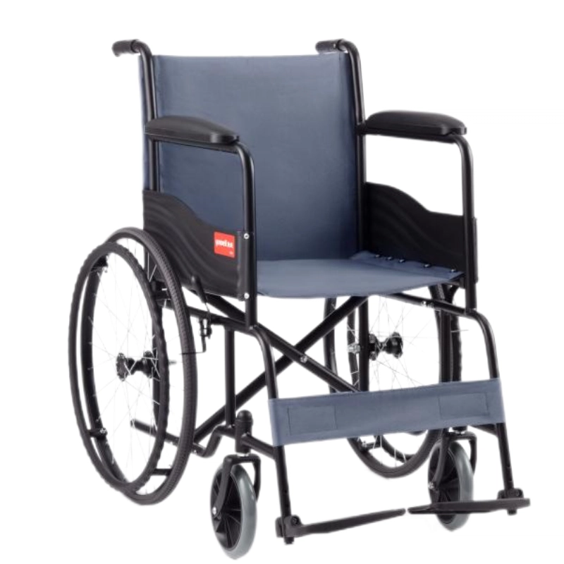 yuwell H051