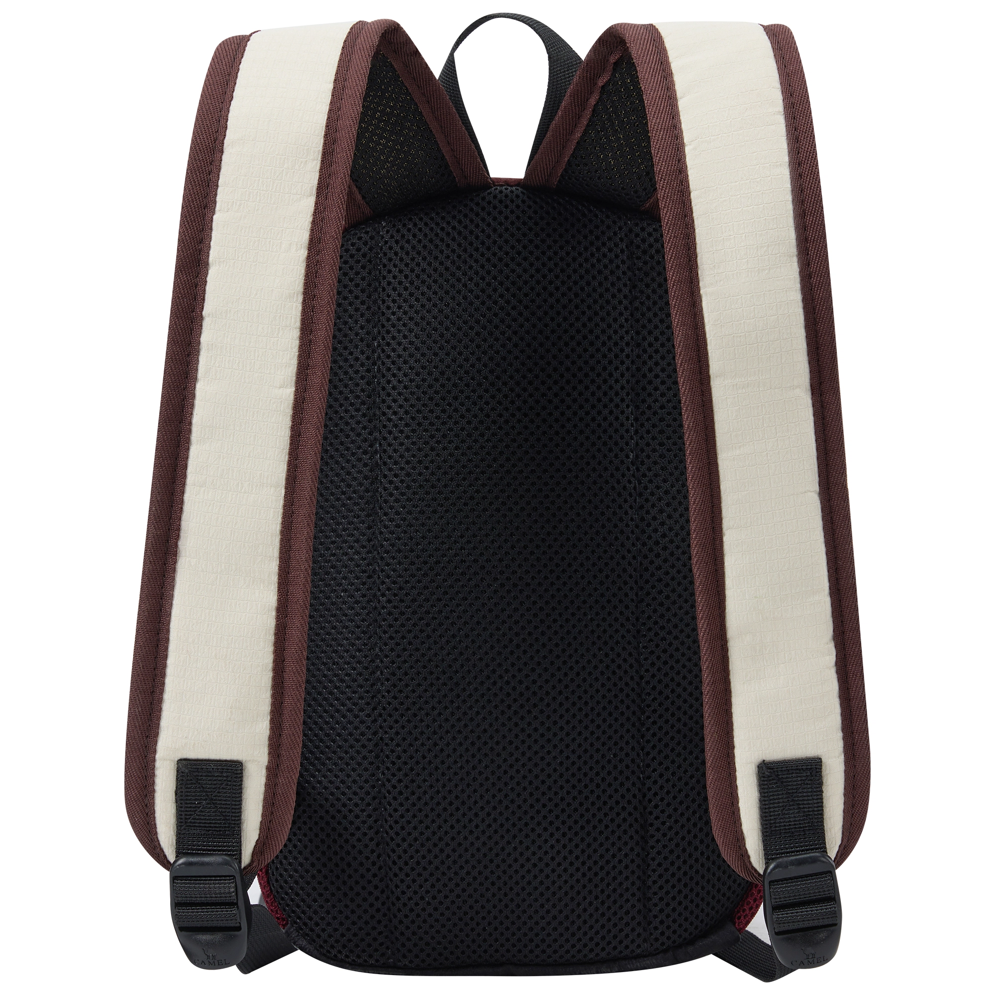 CAMEL 210D