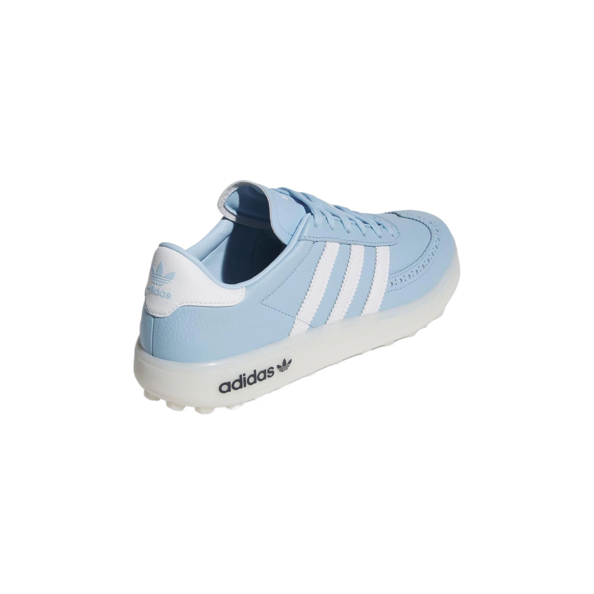 adidas originals COURSECUP