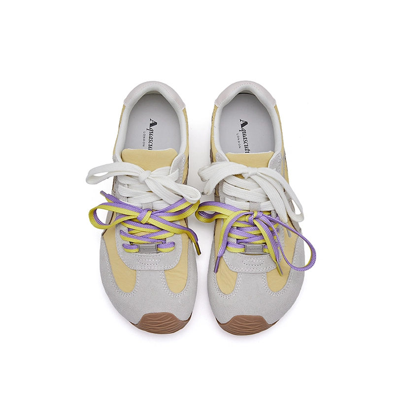 AQUASCUTUM
