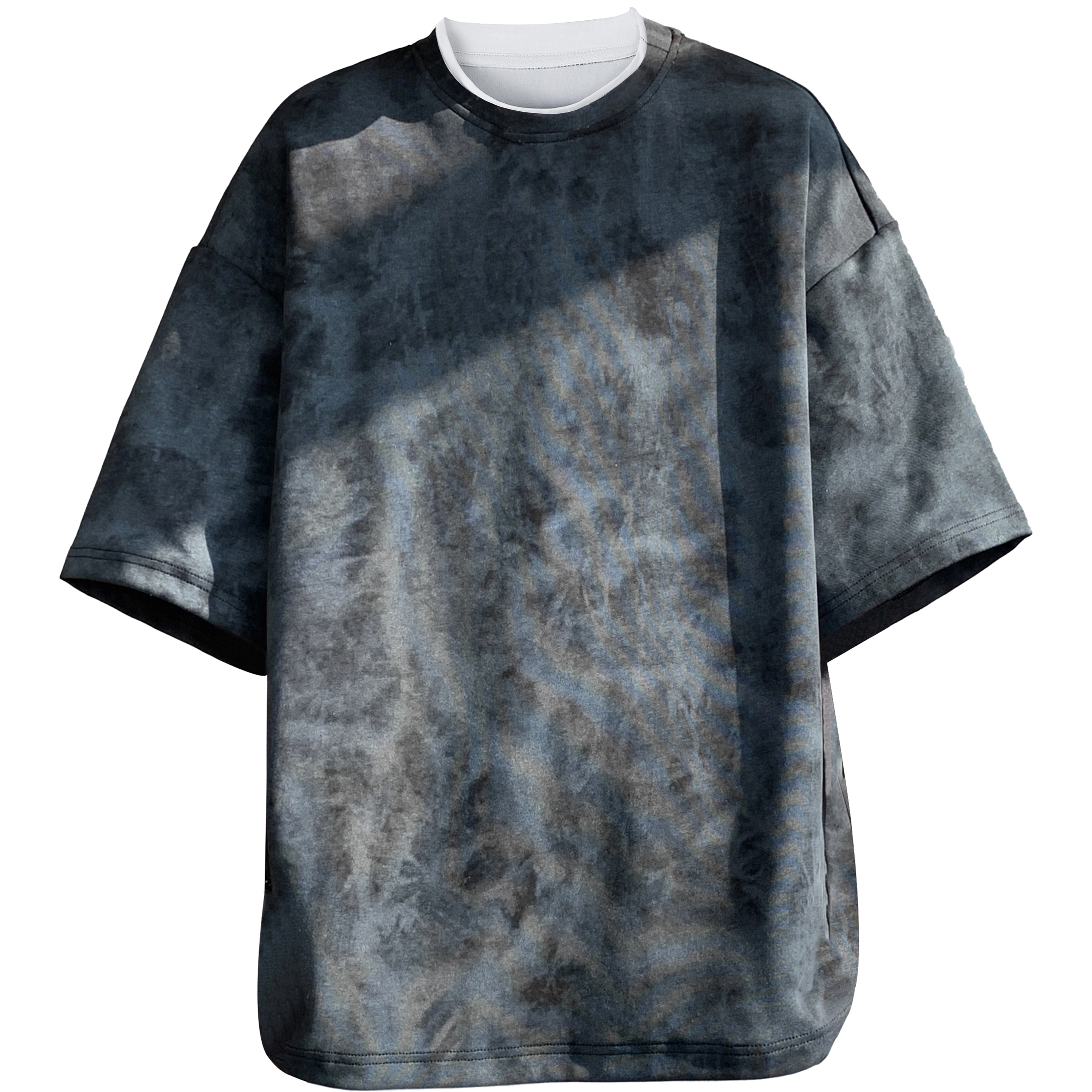220PAINT STAIN T