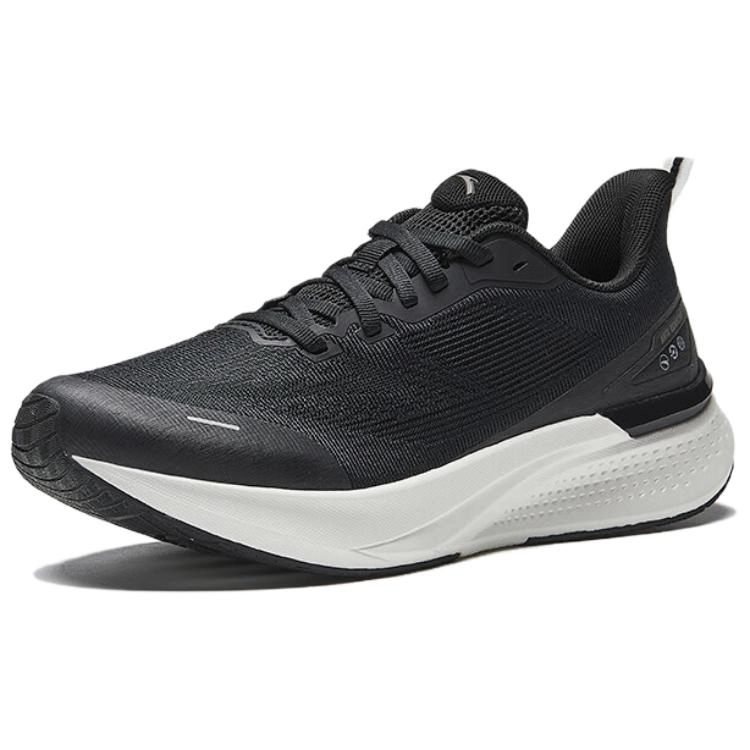 Anta 7