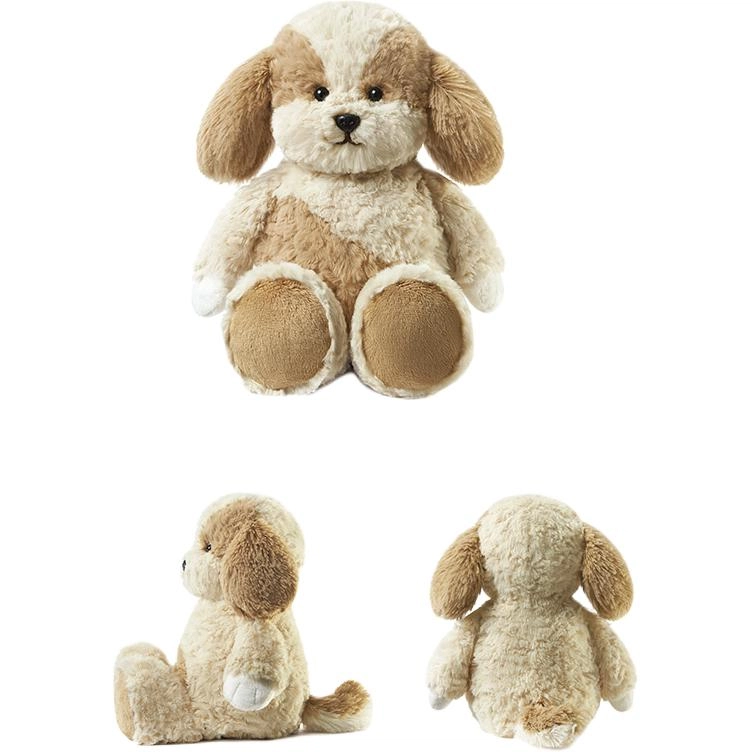 BABY CARE 26cm