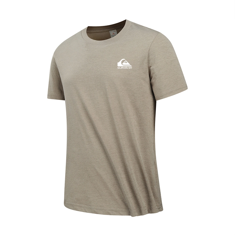 Quiksilver T