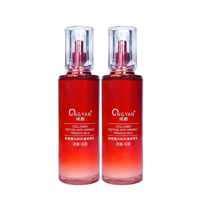 100ml