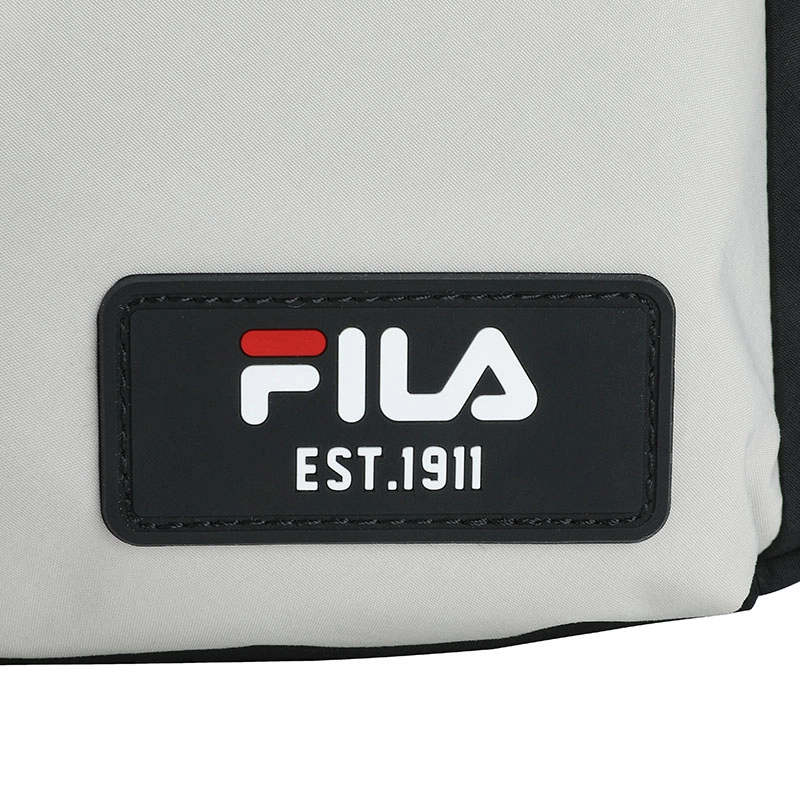FILA Lifestyle BOX