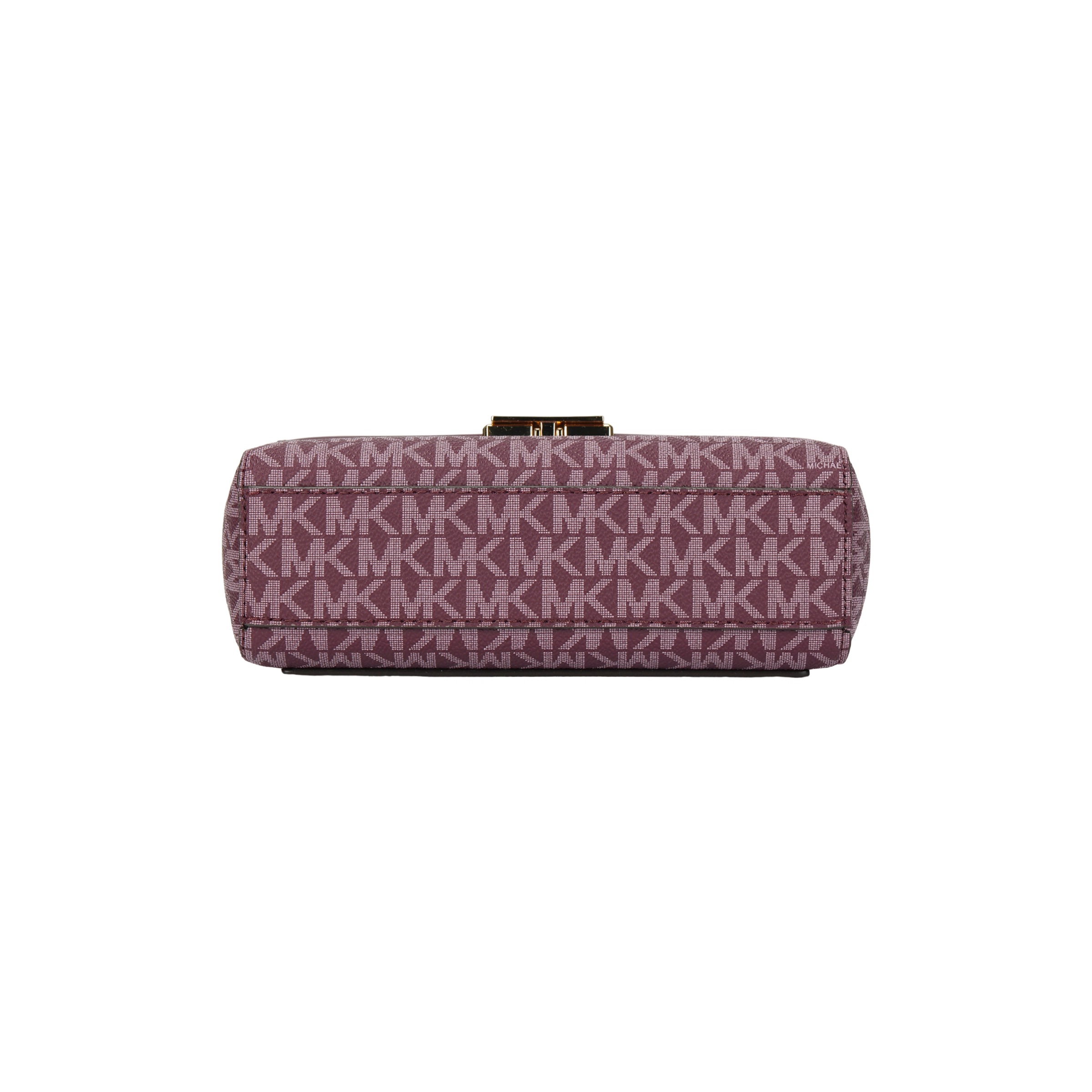 MICHAEL KORS MK Lita