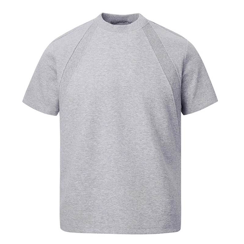 PAINT STAIN T