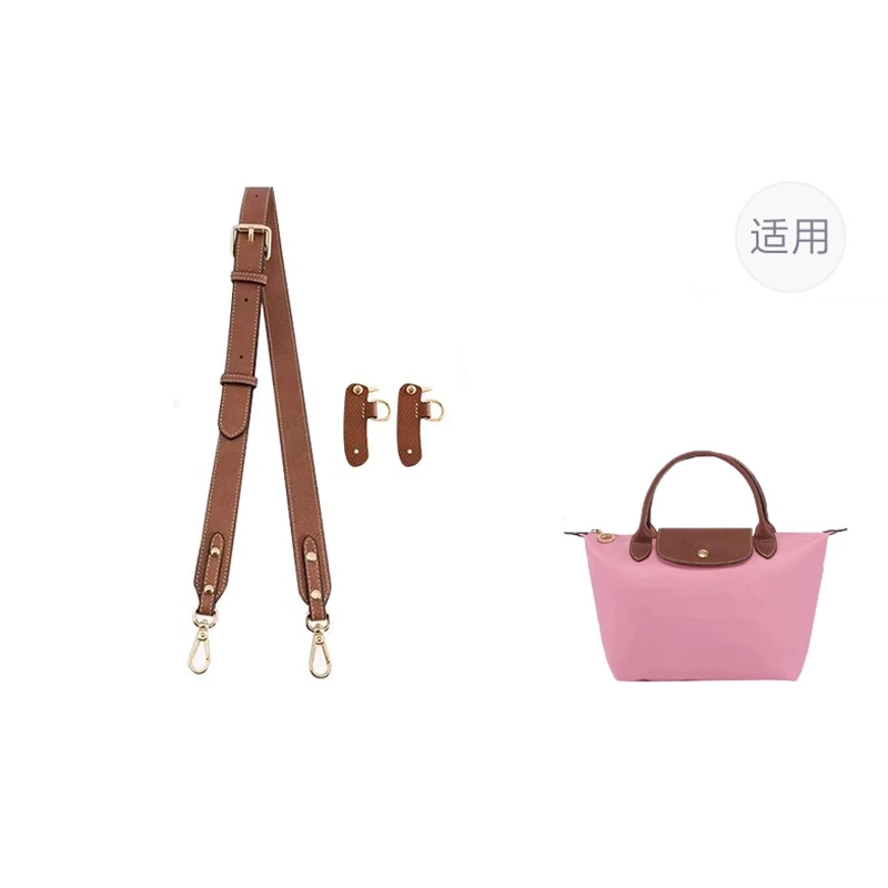 jingxi