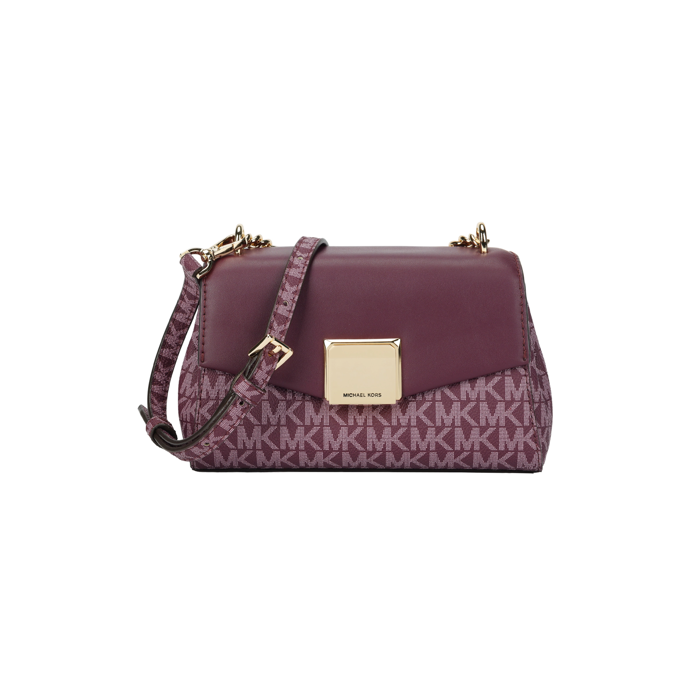MICHAEL KORS MK Lita