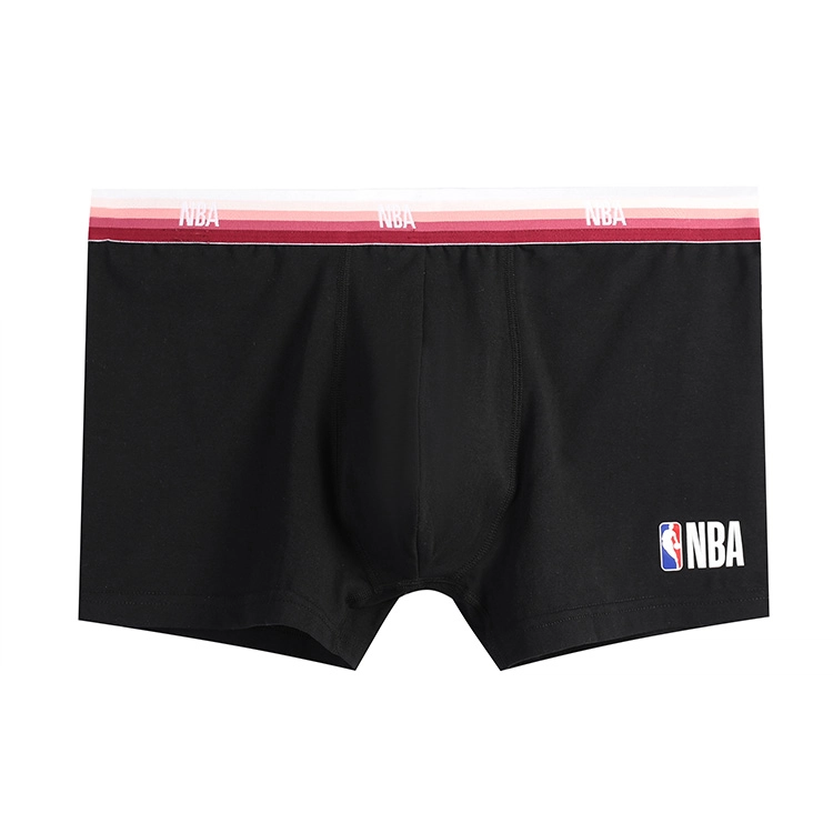 NBA 4