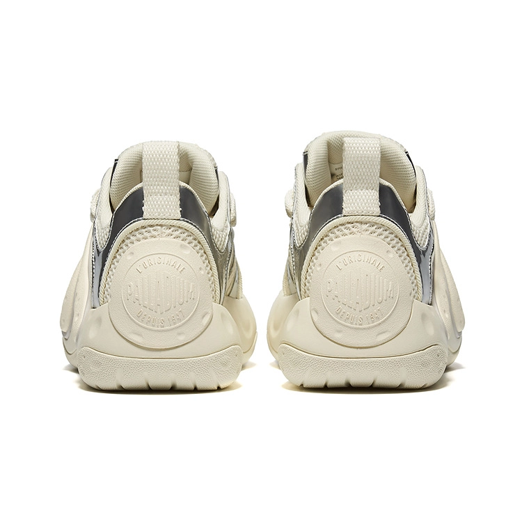 Palladium