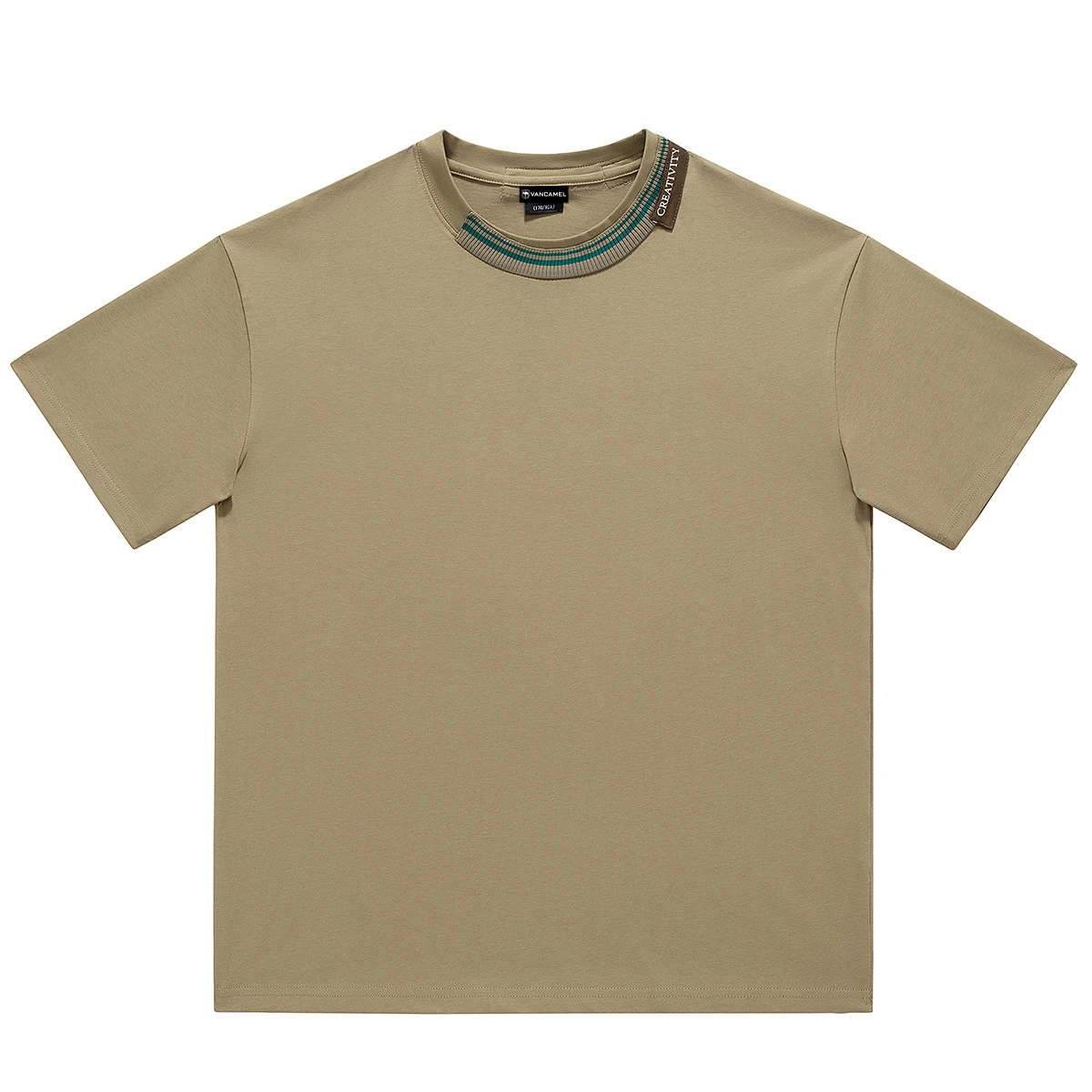 VanCamel T