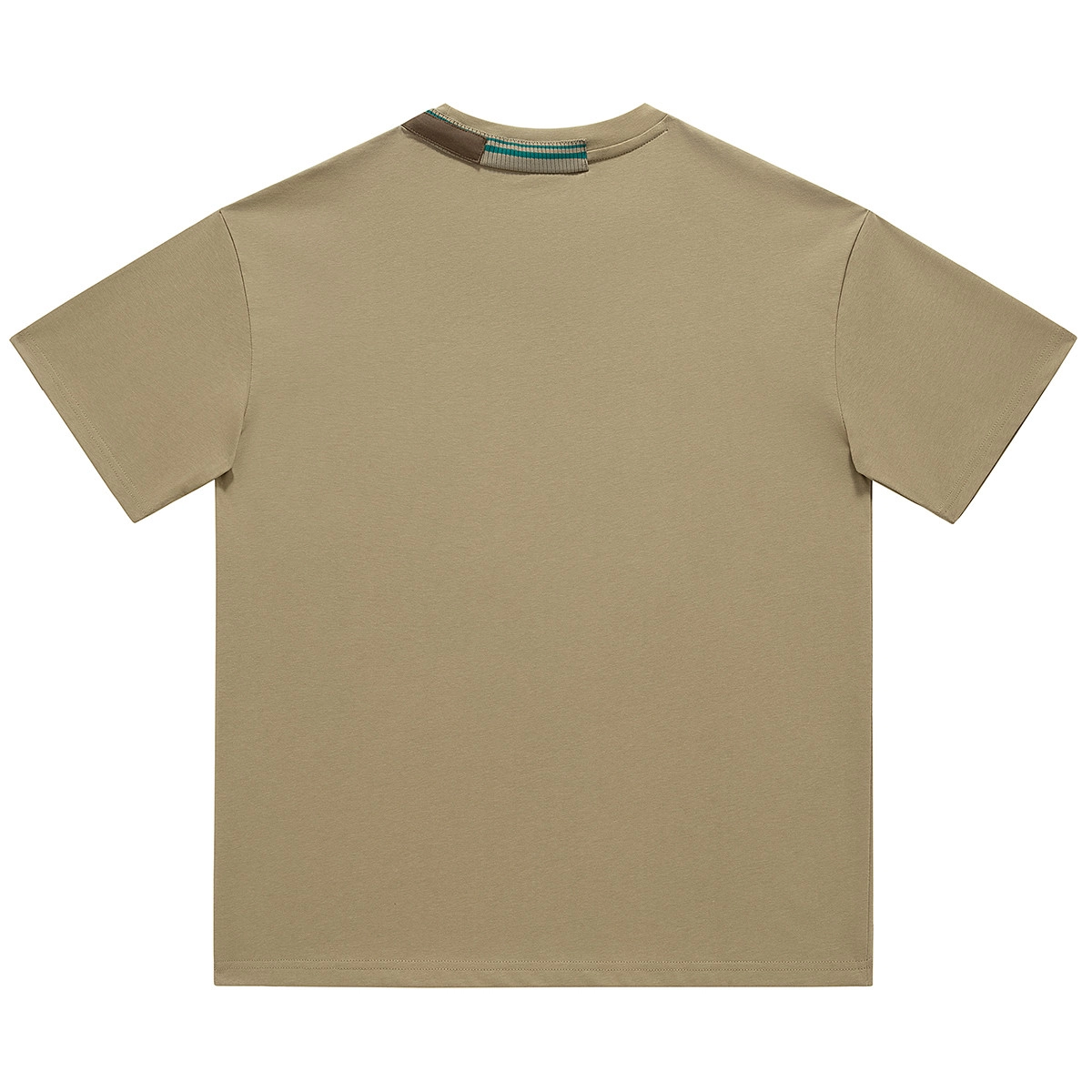 VanCamel T