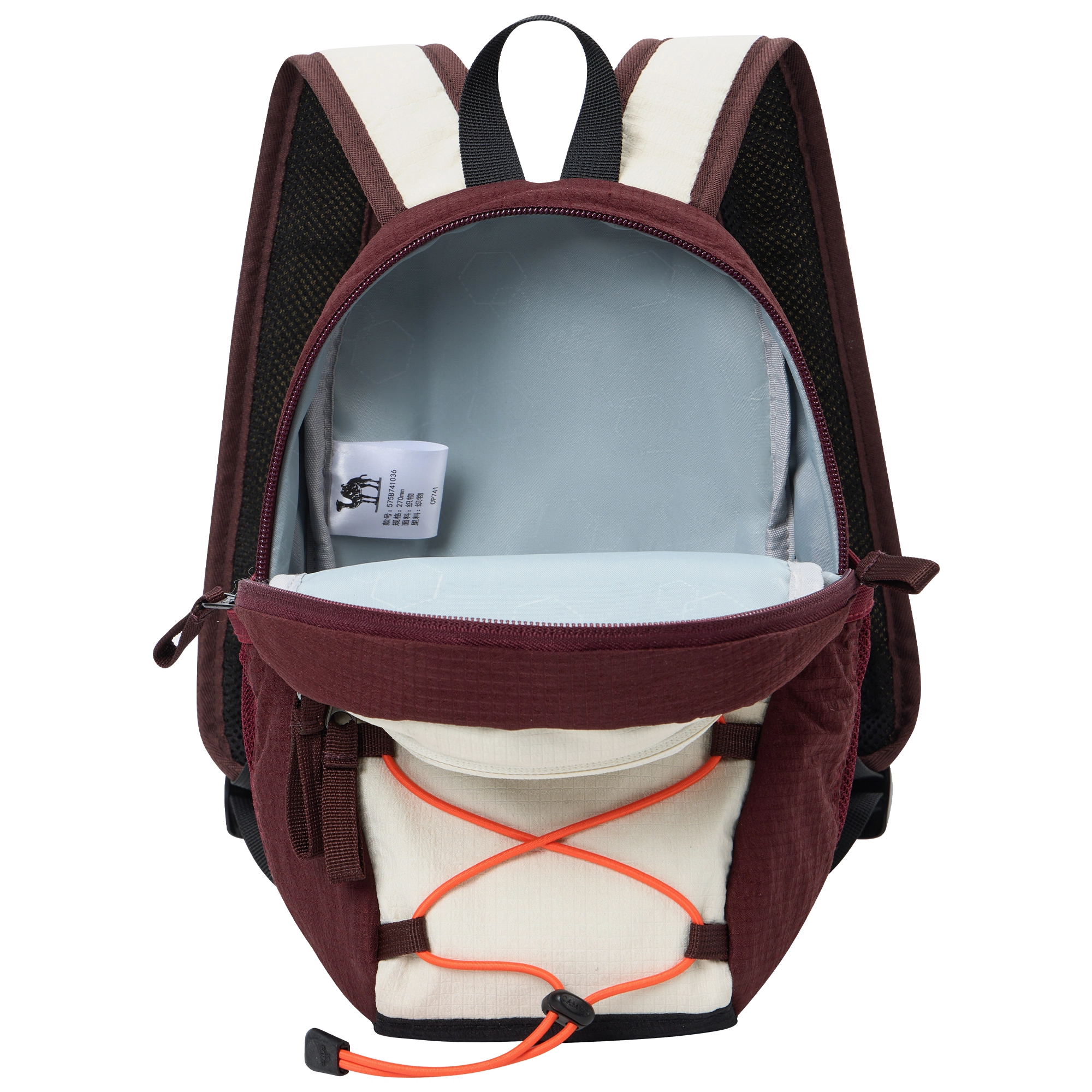 CAMEL 210D