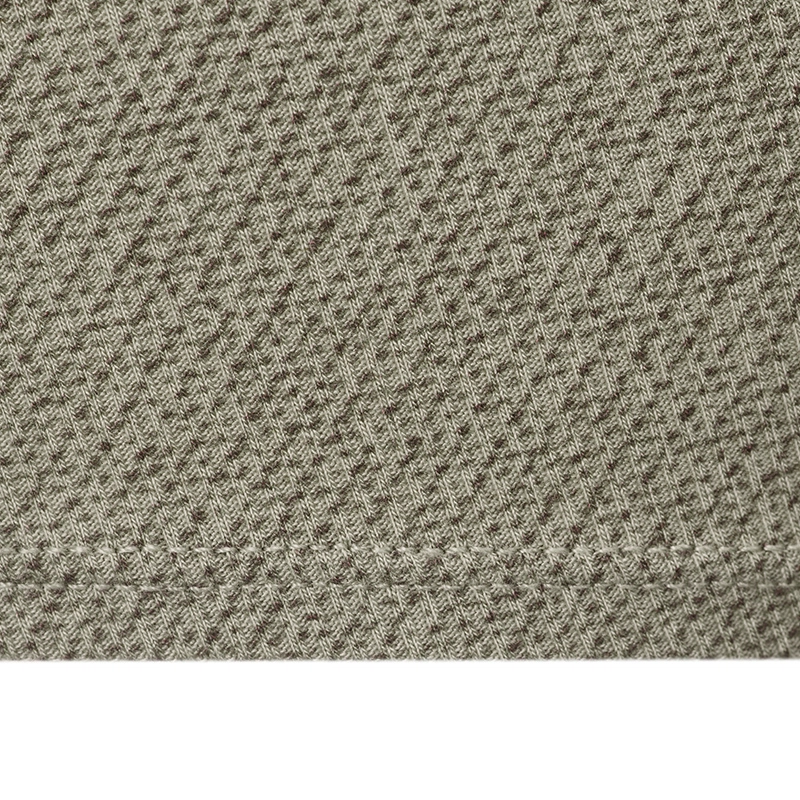 SALIGIA