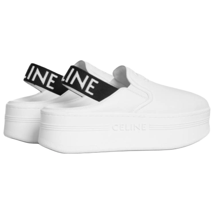 CELINE Block