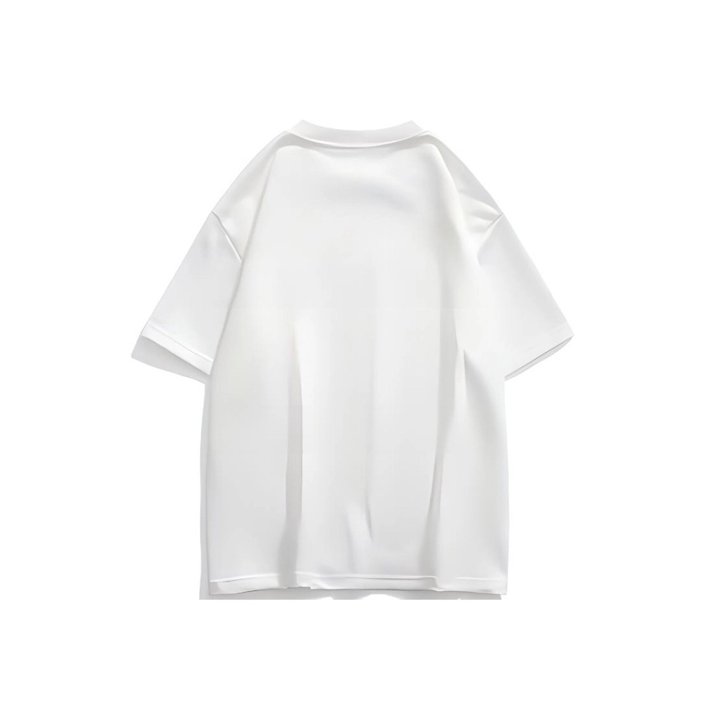 PAINT STAIN T