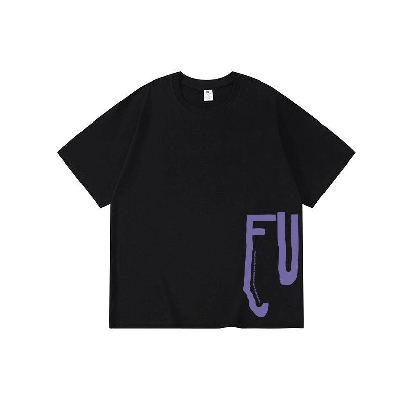 Victory sails FuckT