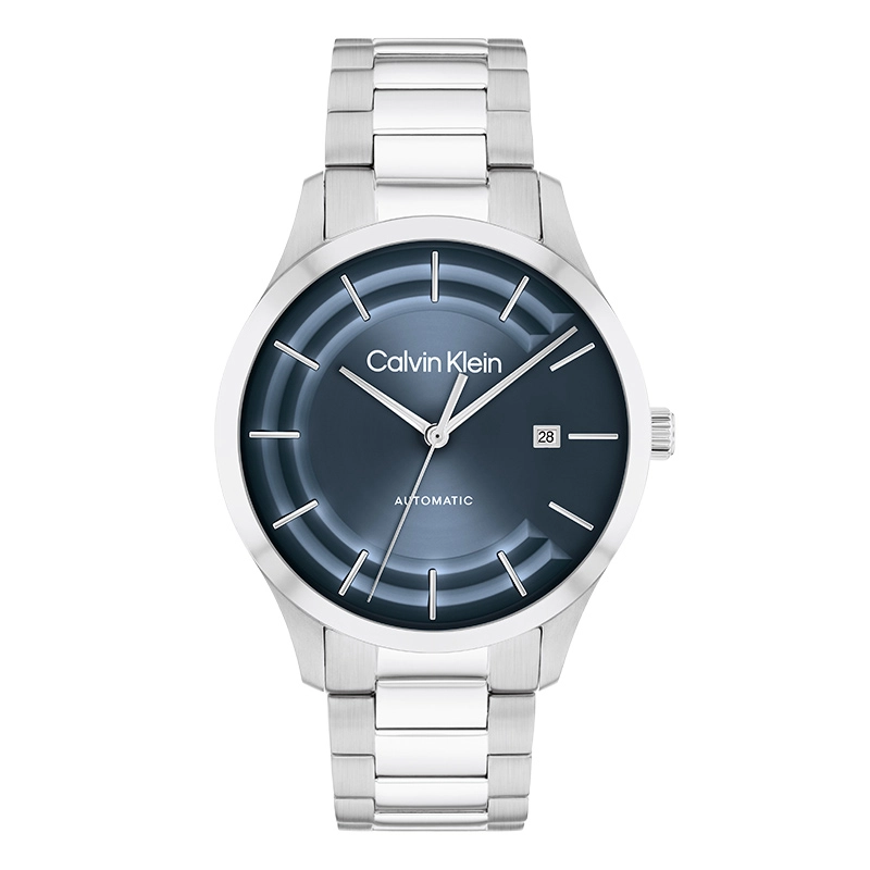 CALVIN KLEIN 40mm 30