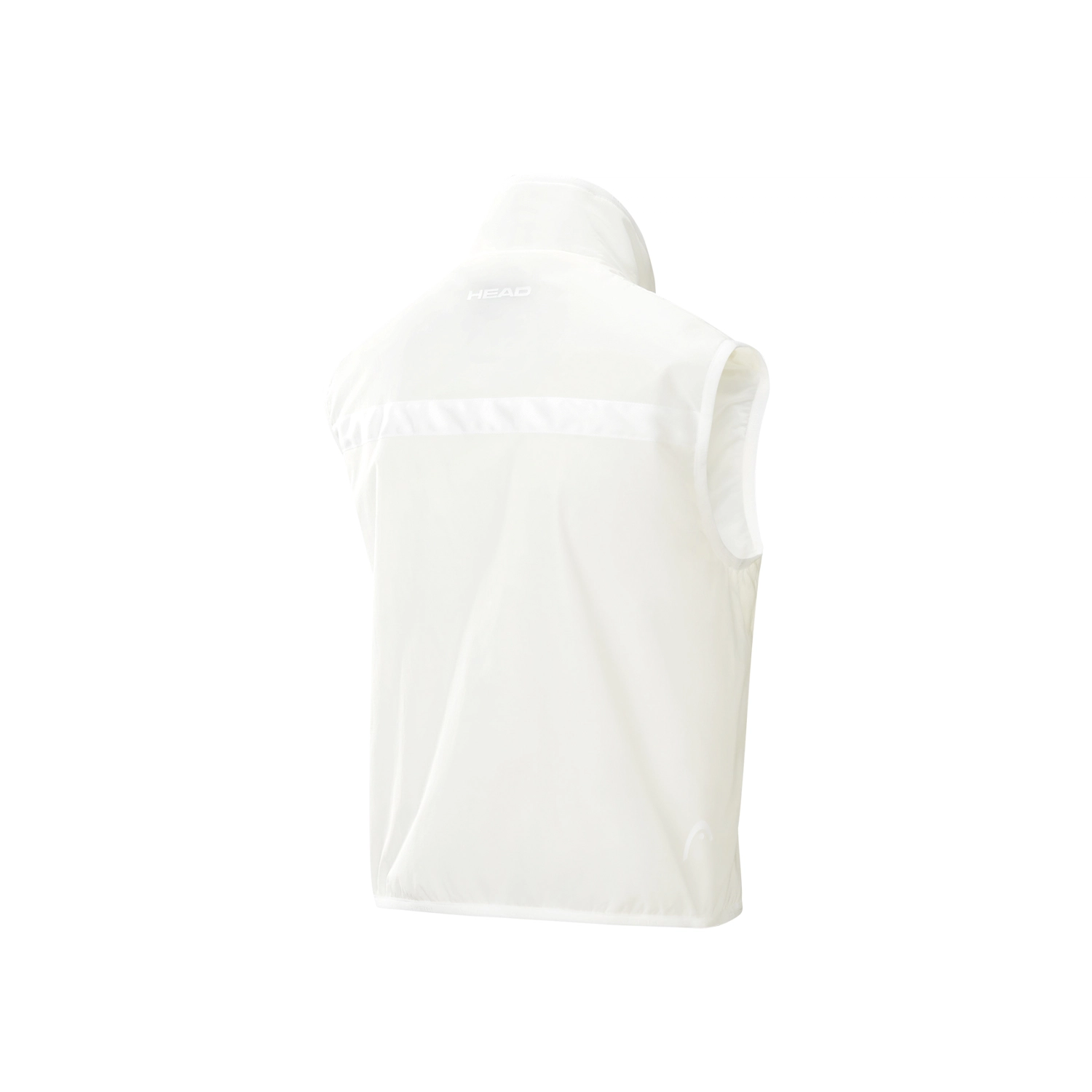 HEAD Primaloft 02