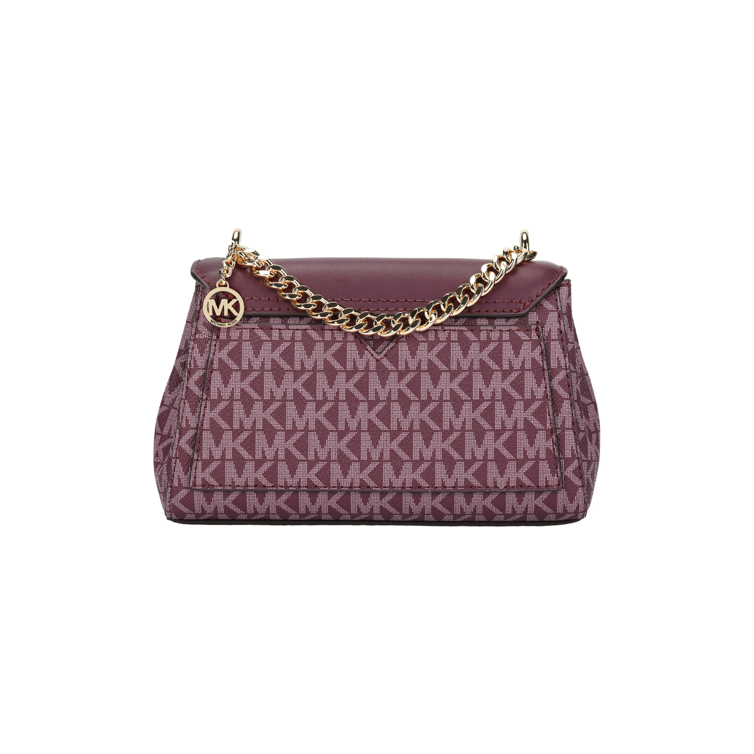 MICHAEL KORS MK Lita