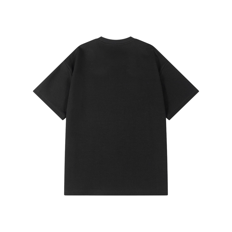 Caramella logo T