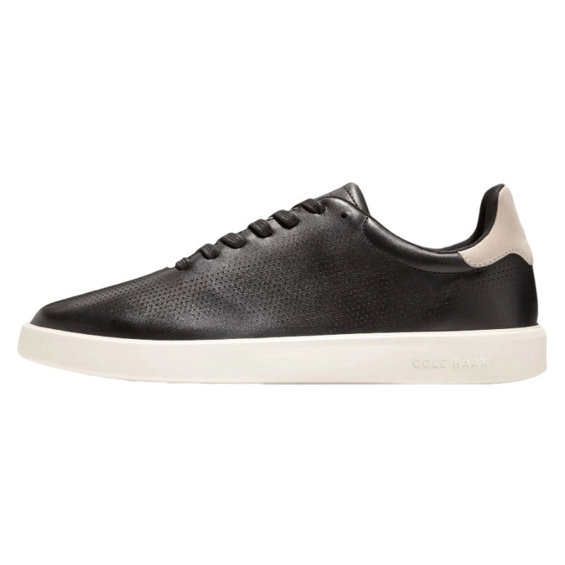 COLE HAAN GRAND CROSSCOURT