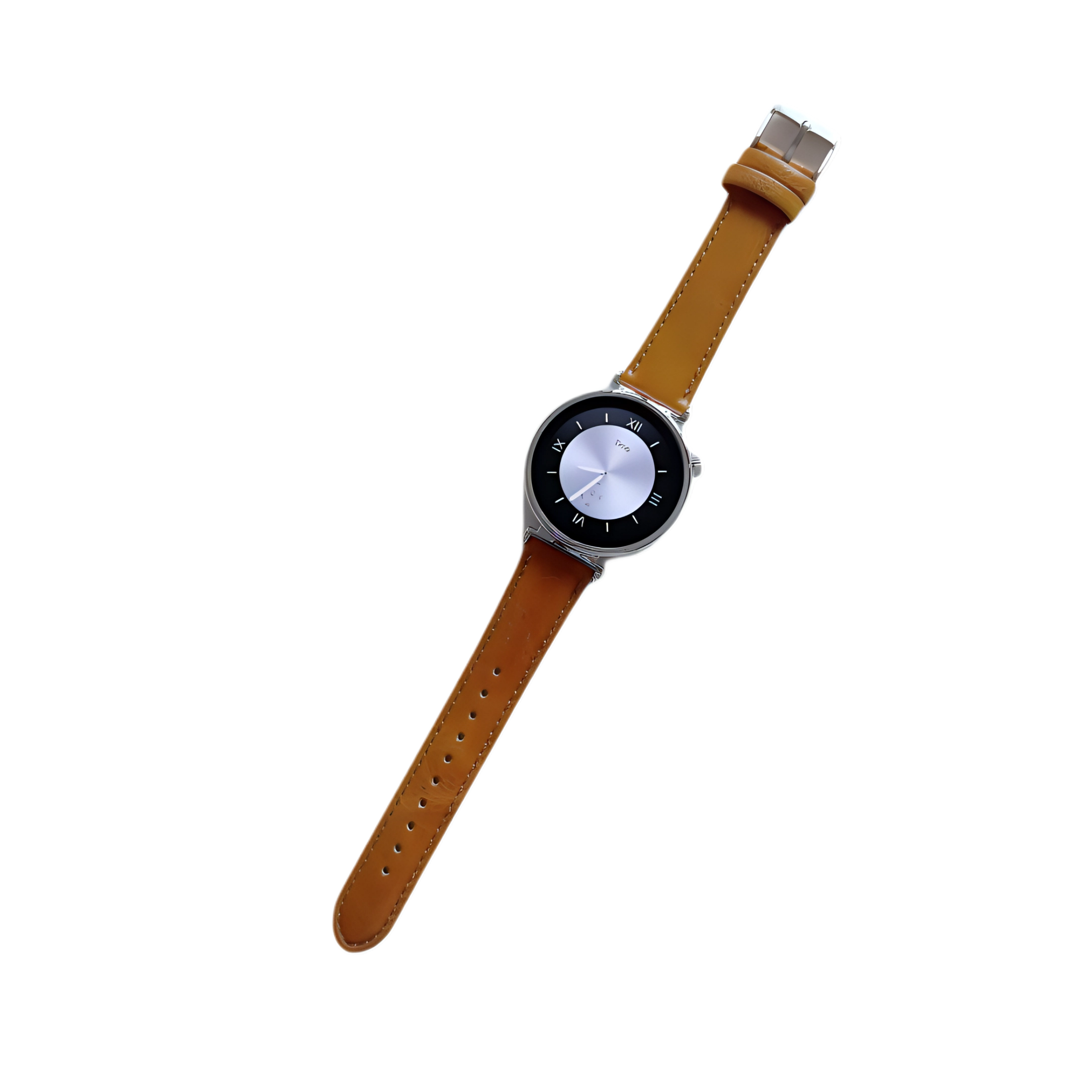 38-49mm