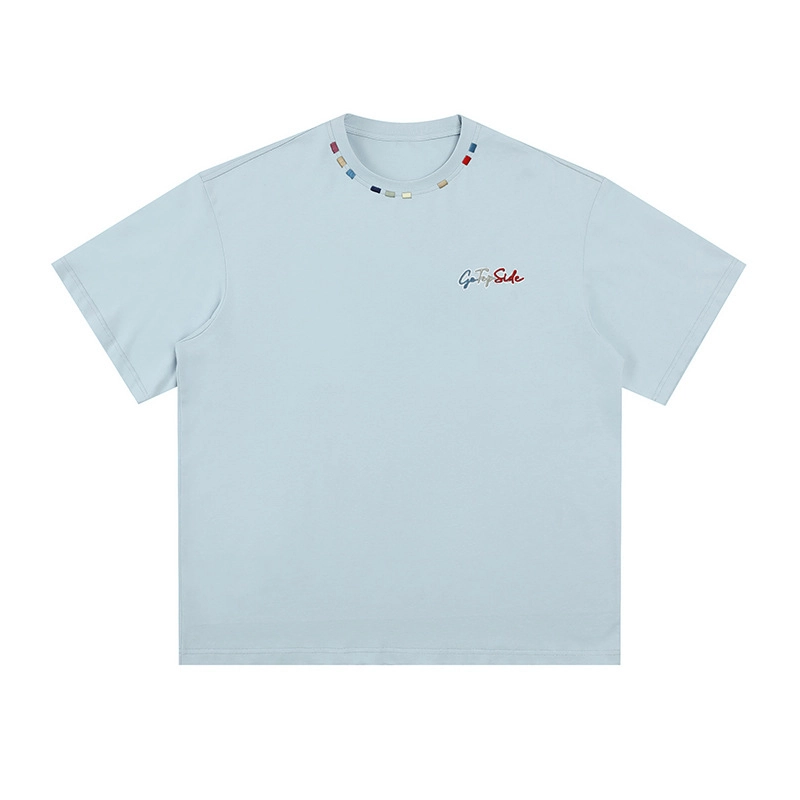 WELTER EXPERIMENT T