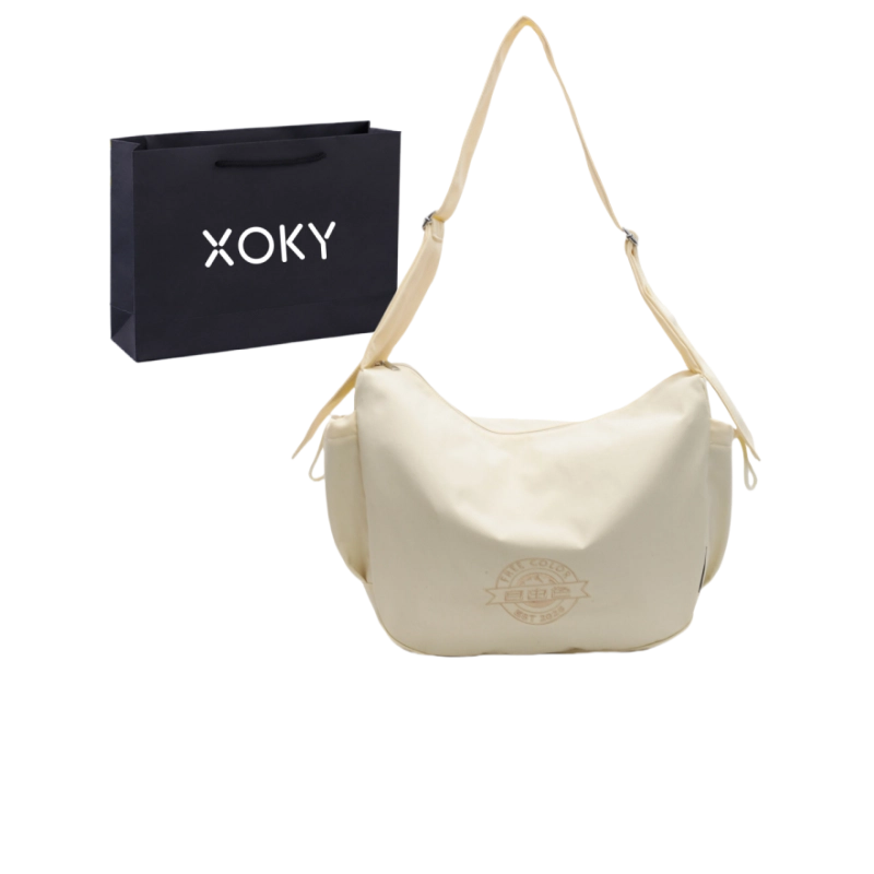 XOKY
