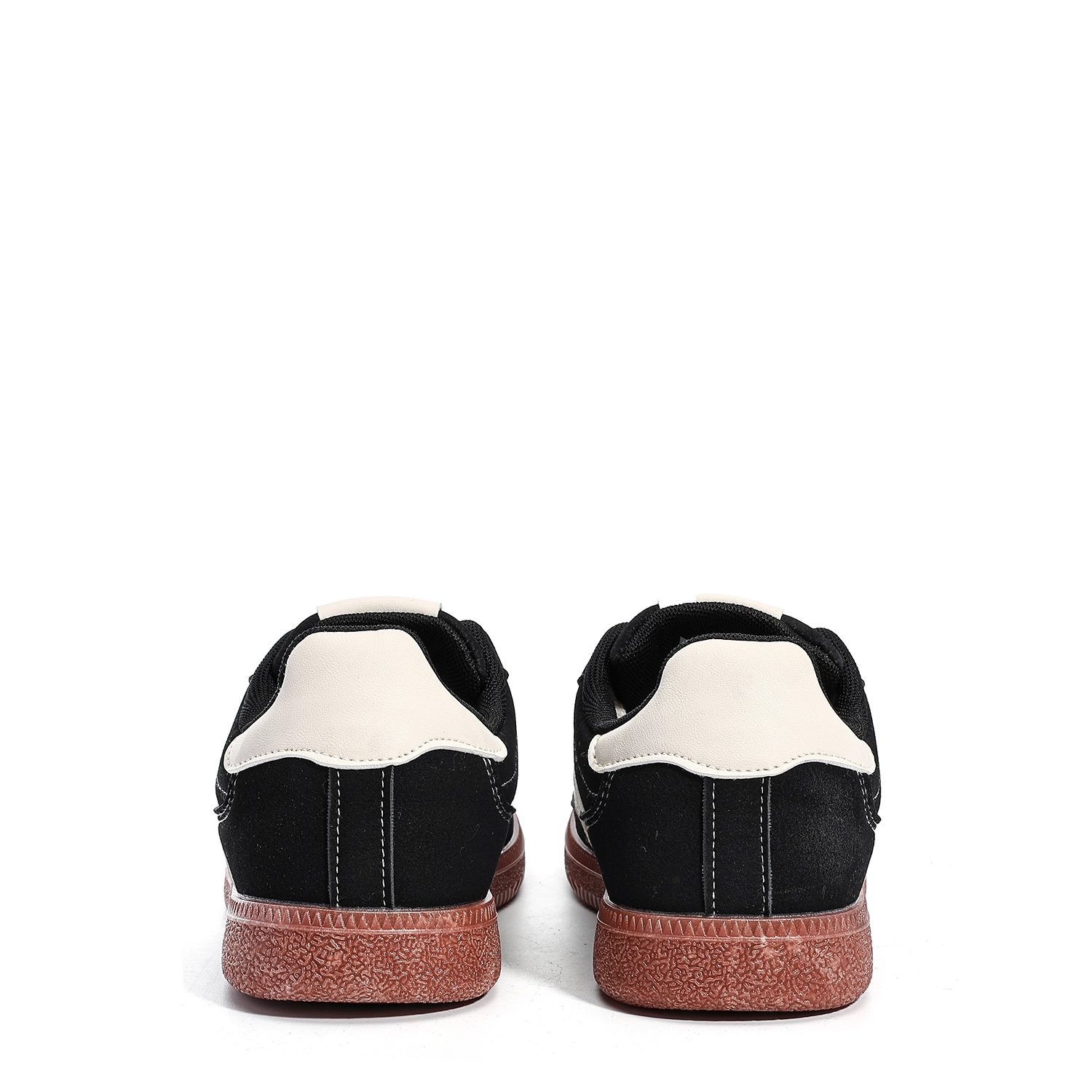 Feiyue