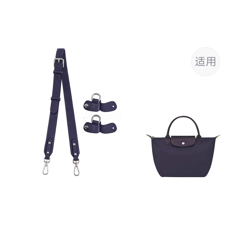 jingxi