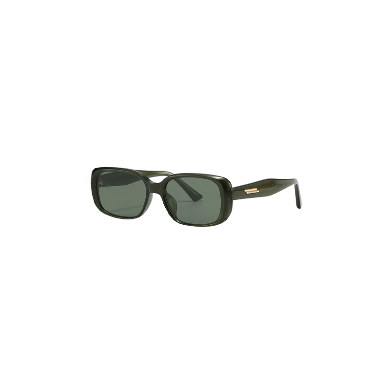MARJAKURKI UV400MK9091
