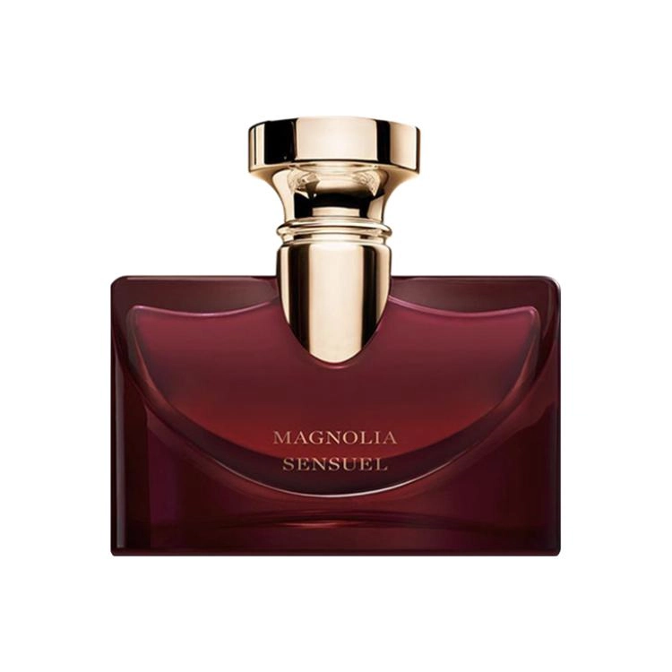 BVLGARI EDP
