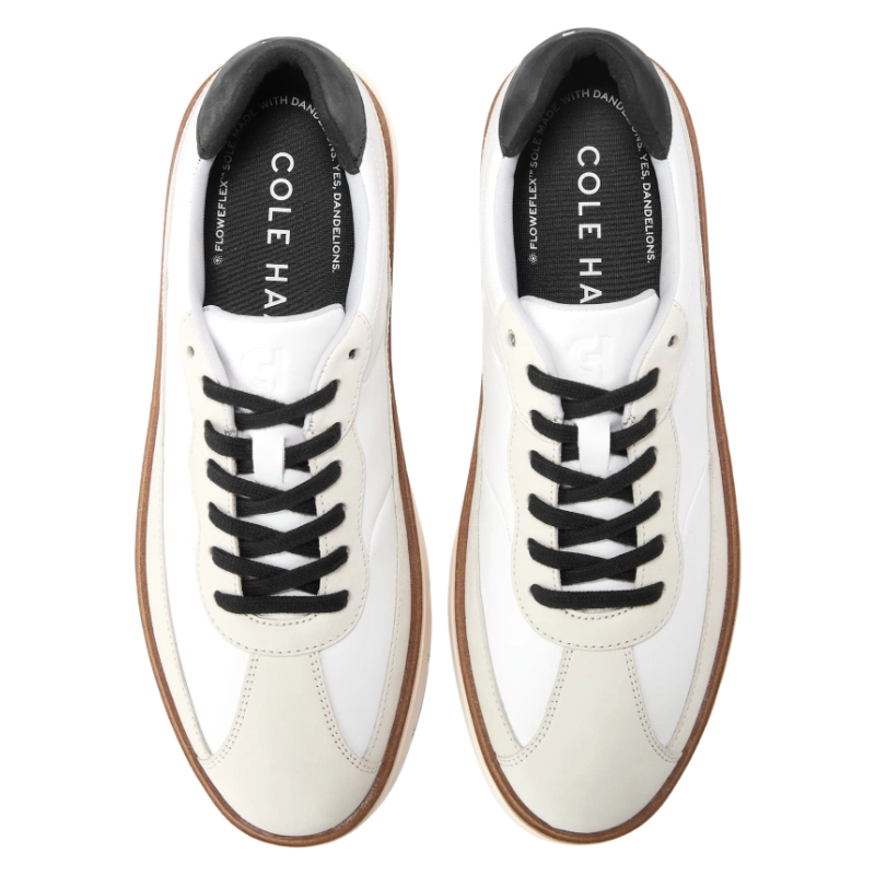 COLE HAAN GrandPro