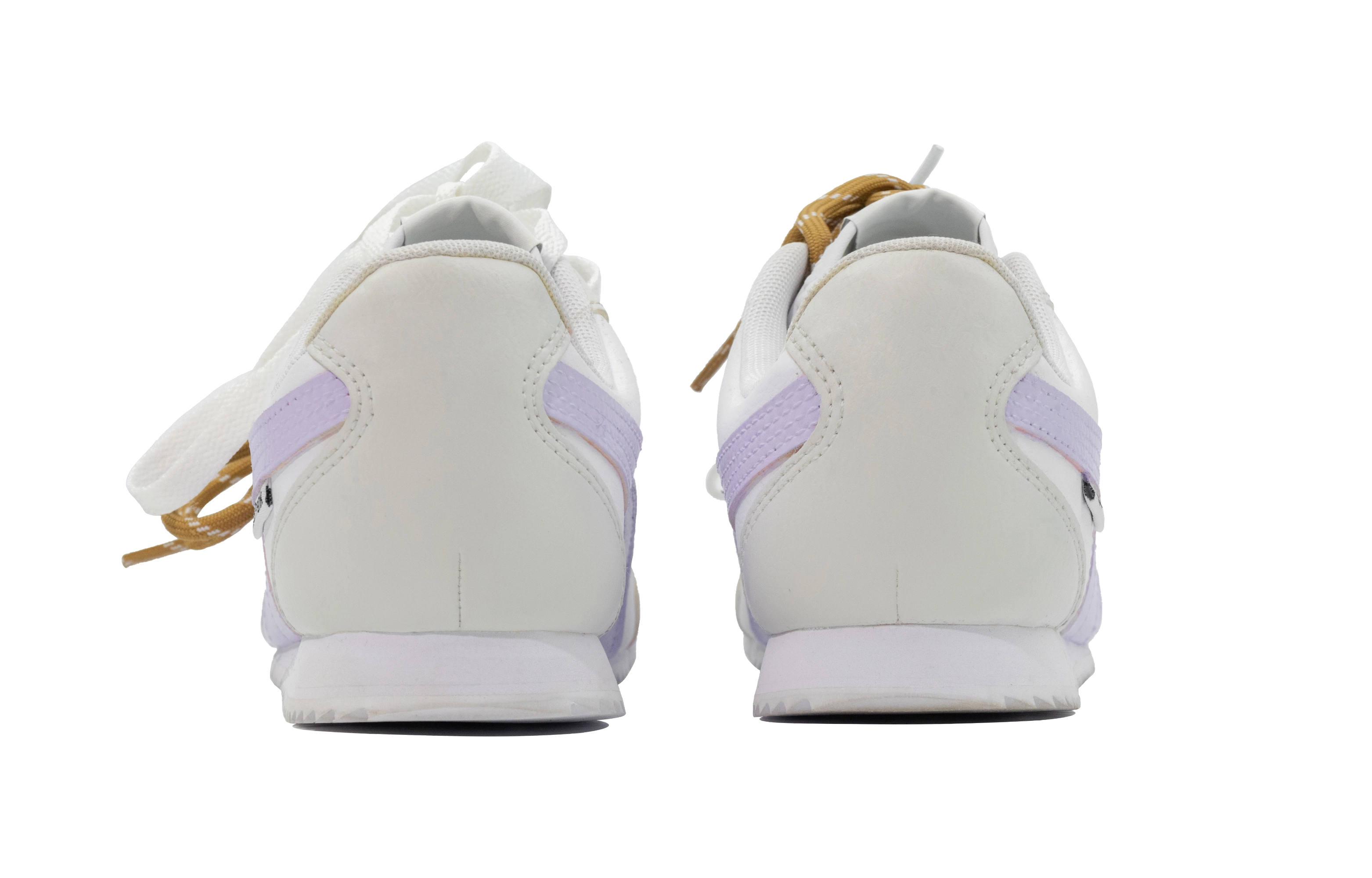 PUMA Roma