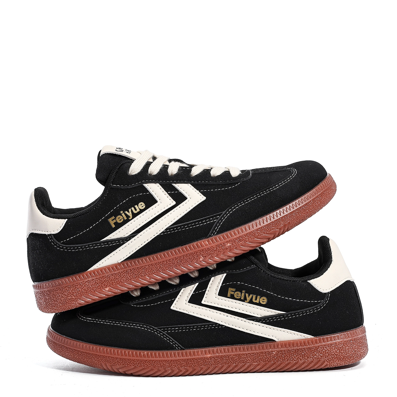 Feiyue
