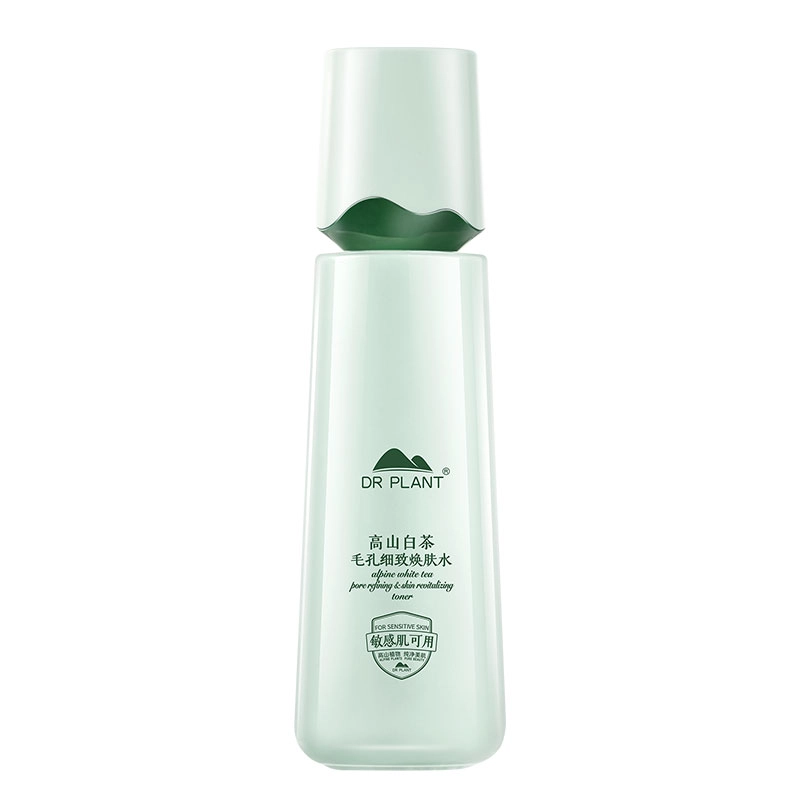 240ml